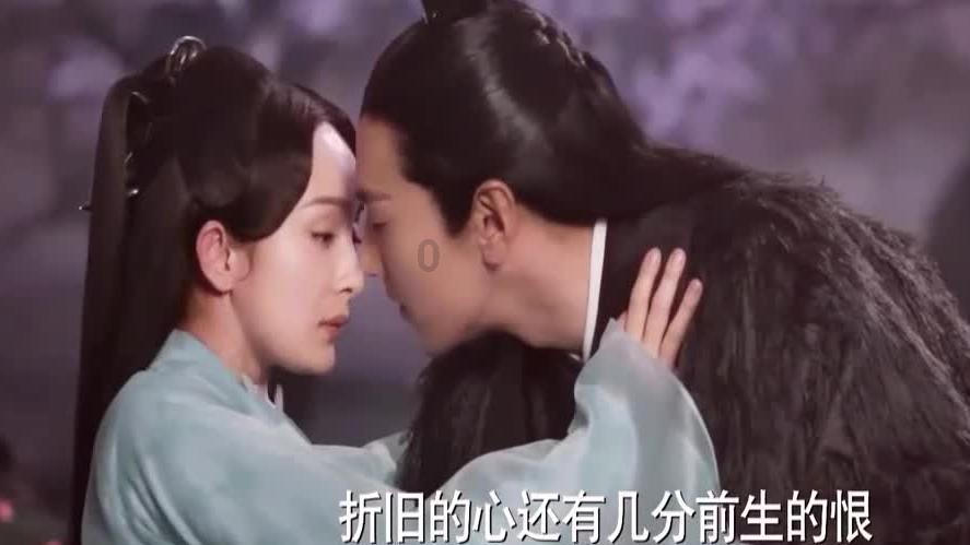 缤纷糖果消消乐