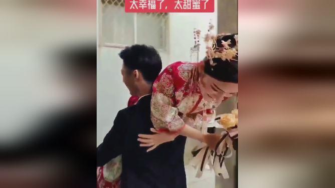 高级定制
