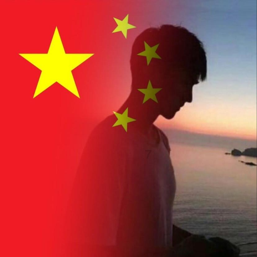 “车路云一体化”应用试点启动，C-V2X技术或将迎来广阔发展
