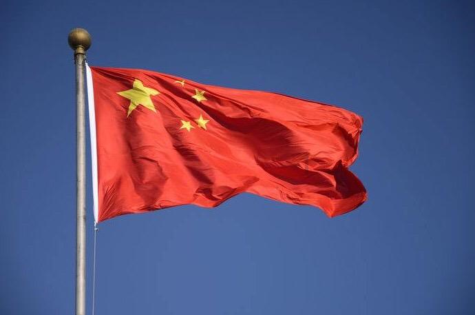 门当户对的婚姻就一定幸福吗？游戏画面