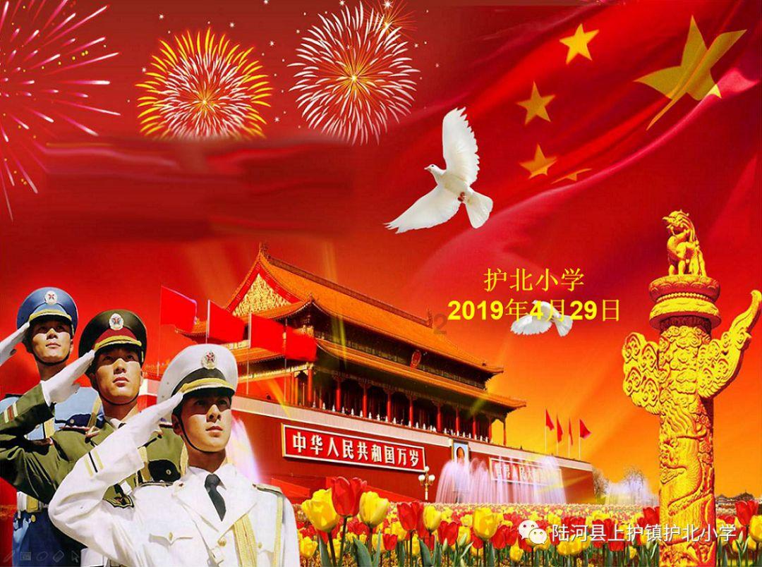 汤尤杯选拔中国男羽以身试险,安洗莹以逸待劳,陈雨菲被雪藏?