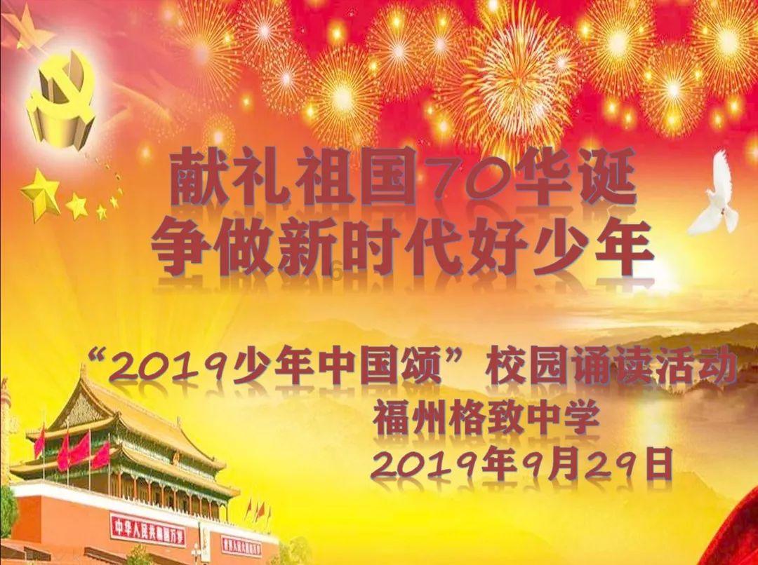 相互吞噬选关版