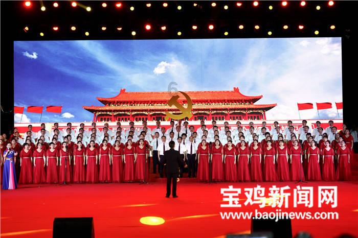 为什么抖音只能支付宝支付不能微信支付游戏画面