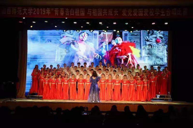 小小忍者疾风传