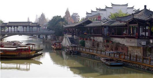探讨交流,尽在mac怎么变回原系统